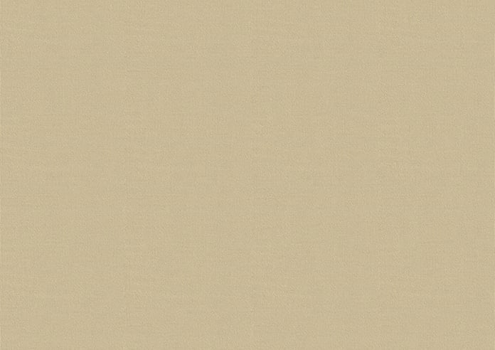 Cortona, Pearl - Twist&Fit Roman Blind - Image 8